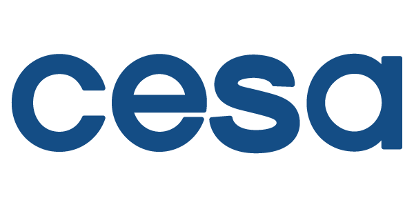 CESA