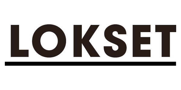 LOKSET