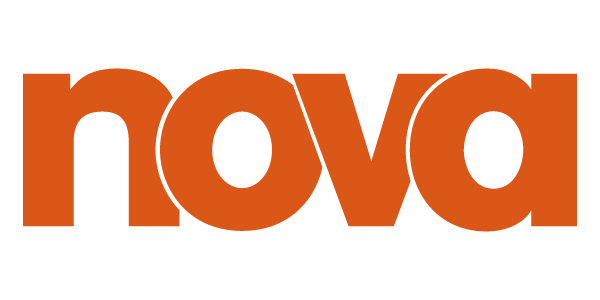 NOVA